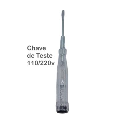 Imagem de Kit Completo com 12 Ferramentas Essenciais para Reparos e Manutenção LWJH1801