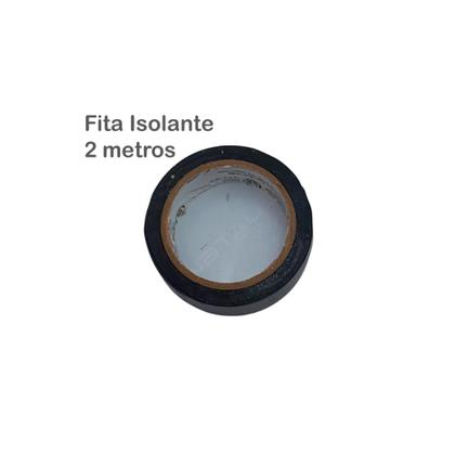 Imagem de Kit Completo com 12 Ferramentas Essenciais para Reparos e Manutenção LWJH1801