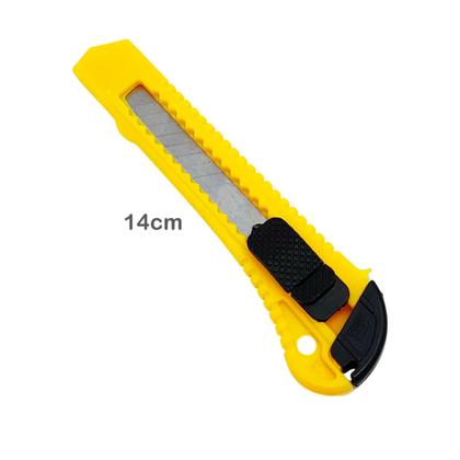 Imagem de Kit Completo com 12 Ferramentas Essenciais para Reparos e Manutenção LWJH1801