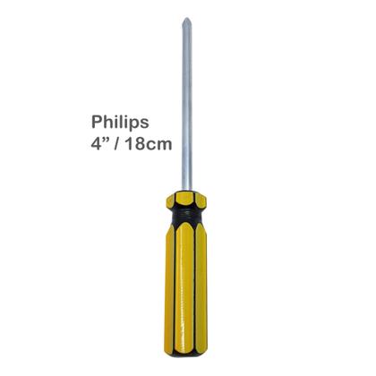 Imagem de Kit Completo com 12 Ferramentas Essenciais para Reparos e Manutenção LWJH1801