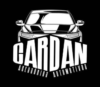 Imagem de Kit Completo com 3P Tapetes Automotivos Específico Chevrolet Onix 2012 a 2021 - V5468