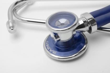 Imagem de Kit Completo De Enfermagem Com Garrote + Termometro - Pamed