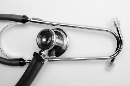 Imagem de Kit Completo De Enfermagem Com Garrote + Termometro - Pamed