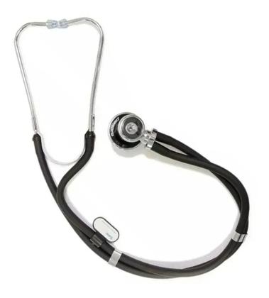 Imagem de Kit Completo De Enfermagem Com Garrote + Termometro - Pamed