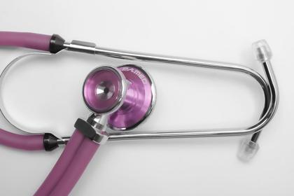 Imagem de Kit Completo De Enfermagem Com Garrote + Termometro - Pamed