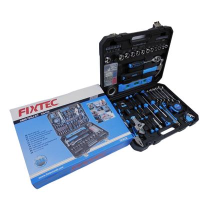 Imagem de Kit Completo Ferramentas e Acessórios para sua empresa