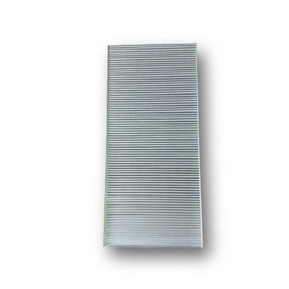 Imagem de Kit Completo Filtro Iveco Stralis Euro 3