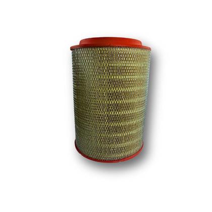 Imagem de Kit Completo Filtro Iveco Stralis Euro 3