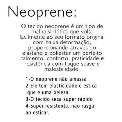 Imagem de Kit Completo Lixeira de Carro Rosa Formas de Gato
