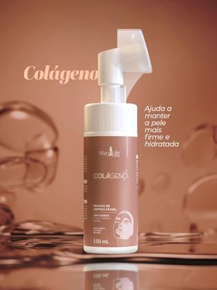 Magazine Luiza | Pra você é Magalu!