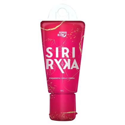 Imagem de Kit Completo Noite Romântica Casal Com Vibrador Estimulante Gel Funcional e Lubrificante Íntimo