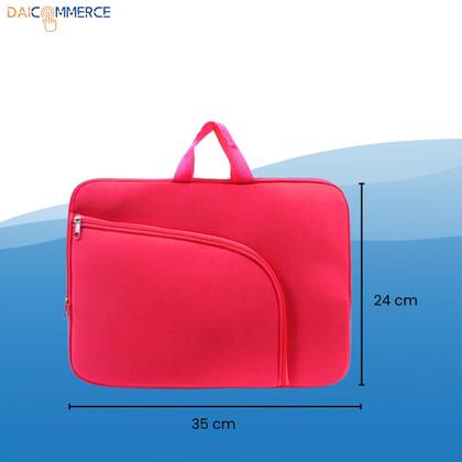 Imagem de Kit Completo para iPad Air 11: Case, Película e Teclado