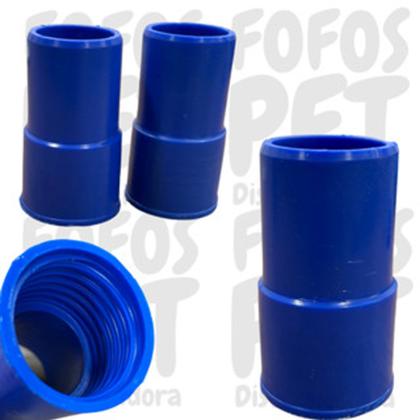 Imagem de Kit Completo Para Manutenção e Limpeza De Piscinas