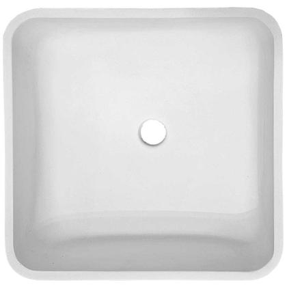 Imagem de Kit Completo para Moldagem de Cubas: Forma, Suporte e Aditivos para 3 Unidades