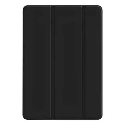 Imagem de Kit Completo Samsung Tab A9 Plus 11”  Capa + Teclado Bluetooth + Caneta Touch