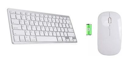 Imagem de Kit Completo Tablet Para Galaxy Tab A8