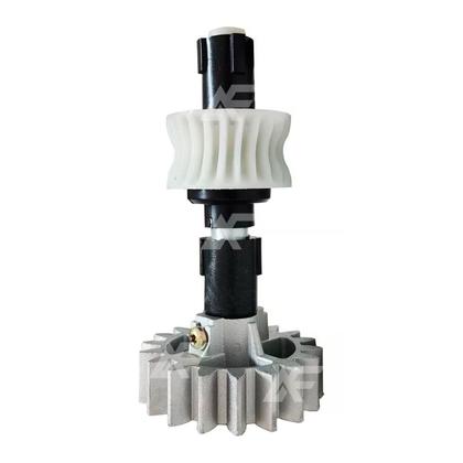 Imagem de Kit Completo Z23 Eng Z18 Dentes Digital Dz Rio Jetflex Ppa