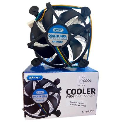 Imagem de Kit Computador, Placa Mãe, I3-2120, Ram 4Gb, Ssd 120Gb, Gab