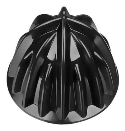 Imagem de Kit Cone Maior + Menor Extrator Mondial E-10 E-08 Original