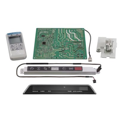 Imagem de Kit Conectividade Split Hp - Electrolux