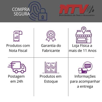 Imagem de Kit Conector De Derivação Elétrico Vermelho Taplink Instalação Emenda Para Cabo Fio 0,5 a 1,0mm - 300pçs