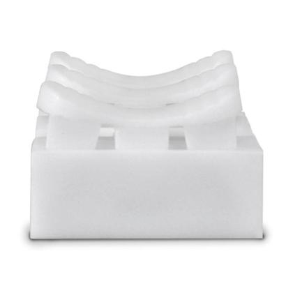 Imagem de Kit Conector de Emenda CH 10A 250V  Cabo 0,5~2,5mm² 