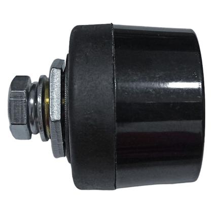 Imagem de Kit Conector Solda 13mm Fêmea para Painel Inversora 6 Unidades - OMEGA