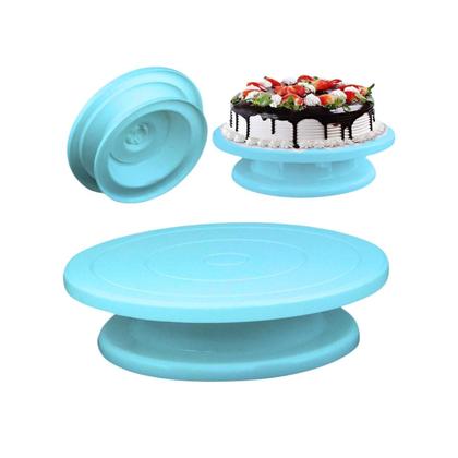 Imagem de Kit Confeiteiro 23 peças Bicos Manga/Saco Bailarina Profissional Cortador