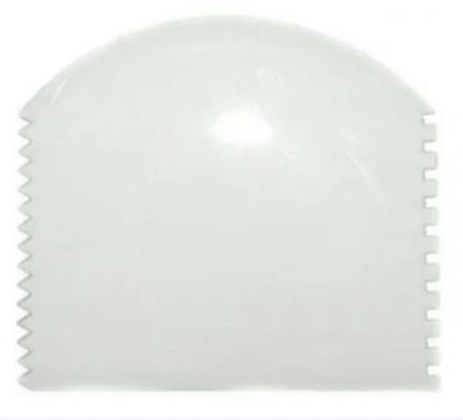 Imagem de Kit Confeiteiro (6 Formas + Bailarina + 22 Bicos + Adaptador + 3 Saco des. + Espátula 4 Funções)