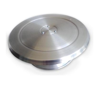 Imagem de Kit Confeiteiro (6 Formas + Bailarina + 22 Bicos + Adaptador + 3 Saco des. + Espátula 4 Funções)