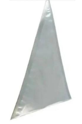 Imagem de Kit Confeiteiro (6 Formas + Bailarina + 22 Bicos + Adaptador + 3 Saco des. + Espátula 4 Funções)