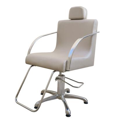 Imagem de Kit Confort Plus Lavatório + 3 Poltrona fixa