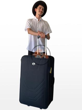  thumbnails-4