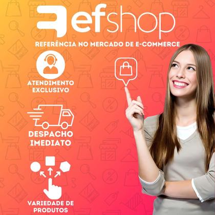 Imagem de Kit Conjunto 4 Tigelas Bowls Potes Tapoer Cumbuca Plástico c/ Tampa