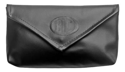 Imagem de Kit Conjunto Aparelho De Medir Pressão Arterial + Estetoscópio Duplo - Bic