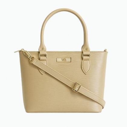 Imagem de Kit Conjunto Bolsas Feminina Pç Lindas Willibags