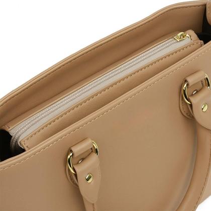 Imagem de Kit Conjunto Bolsas Feminina Pç Lindas Willibags