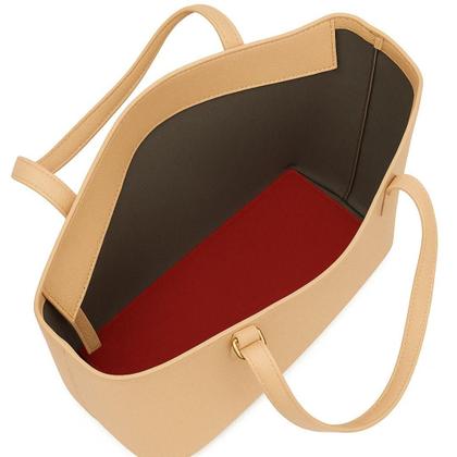 Imagem de Kit Conjunto Bolsas Feminina Pç Lindas Willibags