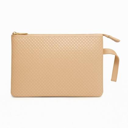 Imagem de Kit Conjunto Bolsas Feminina Pç Lindas Willibags