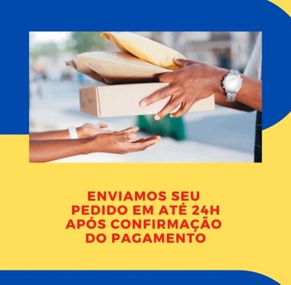 Imagem de Kit Conjunto Colar Choker e Pulseira Olho grego Azul Dourado e Prata Folheado Gargantilha Prateado Proteção Amuleto