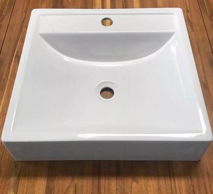 Imagem de Kit Conjunto de Banheiro Completo Elite 1270