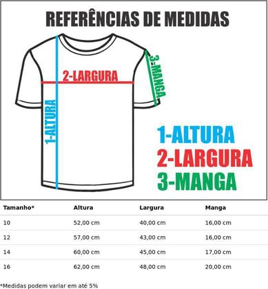 Imagem de Kit Conjunto de Frio Inverno Roupa Infantil Uniforme Escolar Moletom juvenil