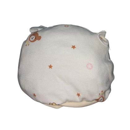 Imagem de Kit Conjunto Jogo Roupa Moletom Present Completo chá de bebe