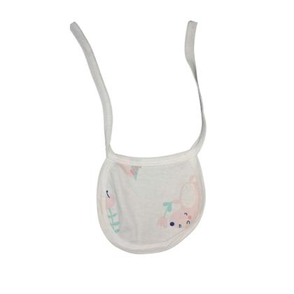 Imagem de Kit Conjunto Jogo Roupa Moletom Present Completo chá de bebe