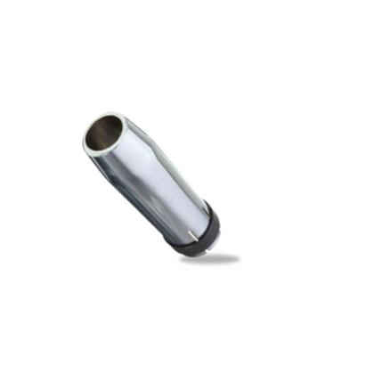 Imagem de Kit consumíveis para tocha mig 24kd / mb24 modelo binzel tbi