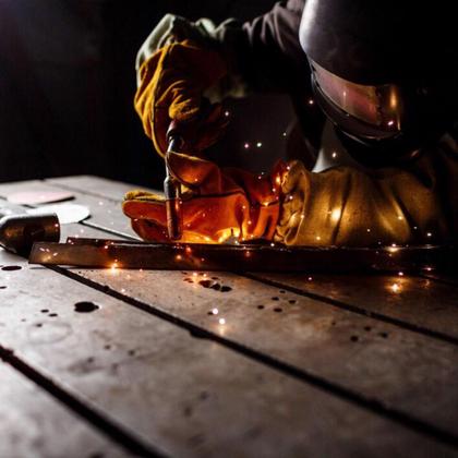 Imagem de Kit consumíveis para tocha mig 24kd / mb24 modelo binzel tbi