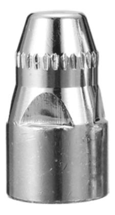 Imagem de Kit Consumíveis Tocha Corte Plasma P80: 15 un. Bico - 15 un. Eletrodo