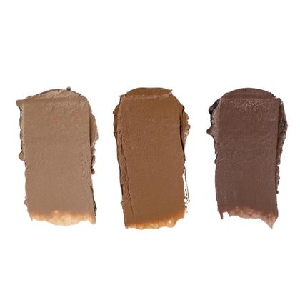 Imagem de Kit Contorno em Stick Ruby Kisses Contour Pop! Com 3