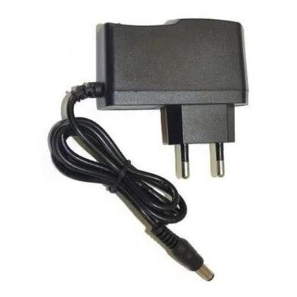 Imagem de Kit Conversor Áudio Óptico Digital para RCA Home e Som