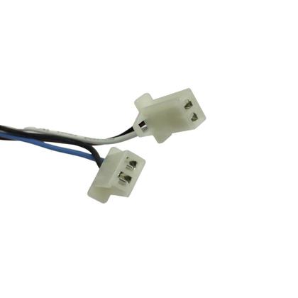 Imagem de Kit Conversor Com Bobina Pulso Mesa Do Magneto Cdi Para Cg Magnetron